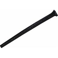 Algopix Similar Product 17 - Cut Hardened Masonry Nails