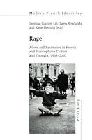 Algopix Similar Product 8 - Rage Affect and Resistance in French