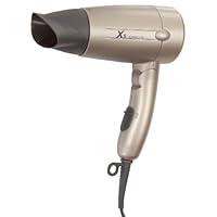 Algopix Similar Product 14 - X5 Superlite Professional Travel Size