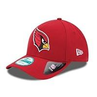 Algopix Similar Product 18 - New Era Mens Navy New England Patriots
