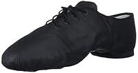Algopix Similar Product 19 - Bloch Mens Ultraflex Suede Sole Dance