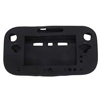Algopix Similar Product 19 - Livoty Silicone Rubber Skin Case