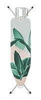 Algopix Similar Product 20 - Brabantia Size B Ironing Board 49 x 15
