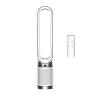 Algopix Similar Product 2 - Dyson Purifier Cool™ Gen1 TP10