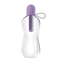 Algopix Similar Product 18 - LEGO Bobble Carry Cap  550 Millilitre