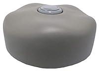 Algopix Similar Product 9 - AF1002 1 HP 230v AquaFountain with 100