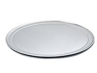 Algopix Similar Product 16 - USA Pan Bare Aluminum Bakeware