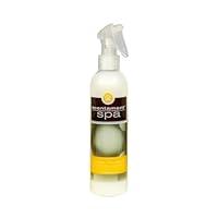 Algopix Similar Product 13 - Best Shot Scentament Spa Botanical Body