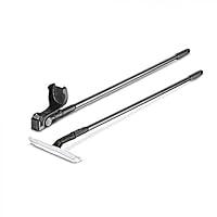 Algopix Similar Product 12 - Karcher 26330070 Telescopic