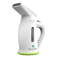 Algopix Similar Product 12 - Steamfast SF425 Travel Garment Steamer