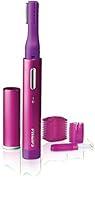 Algopix Similar Product 3 - Philips PrecisionPerfect compact