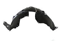 Algopix Similar Product 4 - Genuine Nissan Parts 63843ET000 Driver