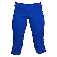 Algopix Similar Product 3 - 3N2 Patented Womens nufit