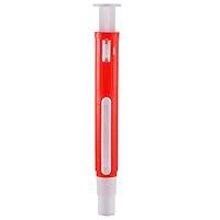 Algopix Similar Product 14 - AMTAST Lab Pipettes Scientific Pipette