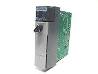 Algopix Similar Product 11 - Allen Bradley SLC Processors SLC505