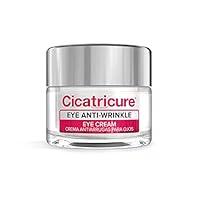 Algopix Similar Product 5 - Cicatricure Anti Wrinkle Eye Cream 05