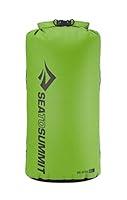 Algopix Similar Product 1 - Sea to Summit Big River Dry