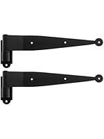 Algopix Similar Product 20 - House of Antique Hardware R09DE14012