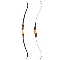 Algopix Similar Product 14 - Bear Archery AK1445SR Kodiak 60 Satin