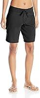 Algopix Similar Product 16 - Kanu Surf Womens UPF 50 Active Swim