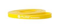 Algopix Similar Product 12 - Pure 2 Improve Unisex Adult Pro