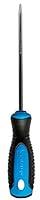 Algopix Similar Product 7 - Century Drill & Tool 72181 Scratch Awl