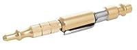 Algopix Similar Product 9 - Performance Tool M522 Aluminum Pocket