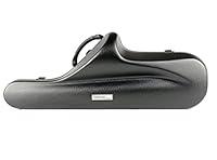 Algopix Similar Product 16 - Bam Cabine Tenor Sax Case