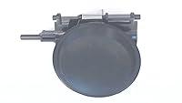 Algopix Similar Product 10 - Samsung DA9700883E Assembly CoverIce