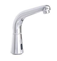 Algopix Similar Product 20 - BK Resources BKFJET9BG OptiFlow Jet