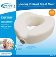 Algopix Similar Product 8 - Roscoe Medical  Viverity Locking