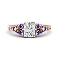 Algopix Similar Product 6 - Jewelryonclick Choose Your Gemstone