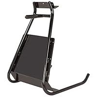 Algopix Similar Product 7 - Black Ice SMS27 Snowmobile Stand
