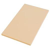 Algopix Similar Product 9 - Synthetic Rubber Cutting board (L)