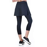Algopix Similar Product 17 - ANIVIVO Men Cycling Jersey Long
