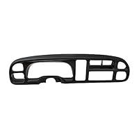 Algopix Similar Product 18 - Brock Replacement Dash Instrument