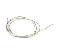Algopix Similar Product 16 - 2ft Braided Line 1 020 Detail