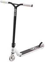Algopix Similar Product 4 - Fuzion X5 Pro Scooters  Trick Scooter