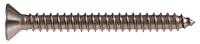 Algopix Similar Product 10 - The Hillman Group 823476 Stainless