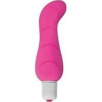 Algopix Similar Product 1 - Curve Novelties Gossip Adore 45