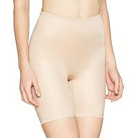 Algopix Similar Product 5 - SPANX Womens Power ConcealHer