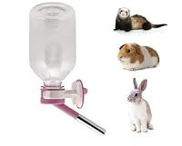 Algopix Similar Product 4 - Choco Nose Patented NoDrip Water