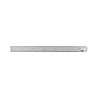 Algopix Similar Product 7 - Draper Expert 300mm 12 Stainless Steel