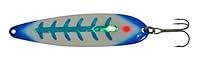 Algopix Similar Product 20 - Red Hulk Moonshine Lures Mag Original