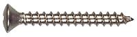 Algopix Similar Product 4 - The Hillman Group 823746 Stainless