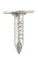 Algopix Similar Product 7 - TimCo GEC13B Extra Large Head Clout
