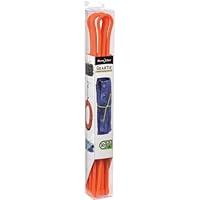 Algopix Similar Product 17 - Nite Ize Original Gear Tie Reusable