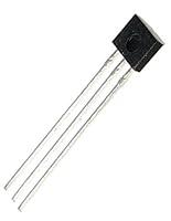 Algopix Similar Product 8 - Board Mount Hall Effect  Magnetic