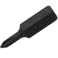 Algopix Similar Product 16 - Victorinox 303123 Phillips 3 Bit for