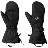 Algopix Similar Product 19 - Outdoor Research Men's Adrenaline Mitts